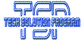 Your Technology Solutions Provider