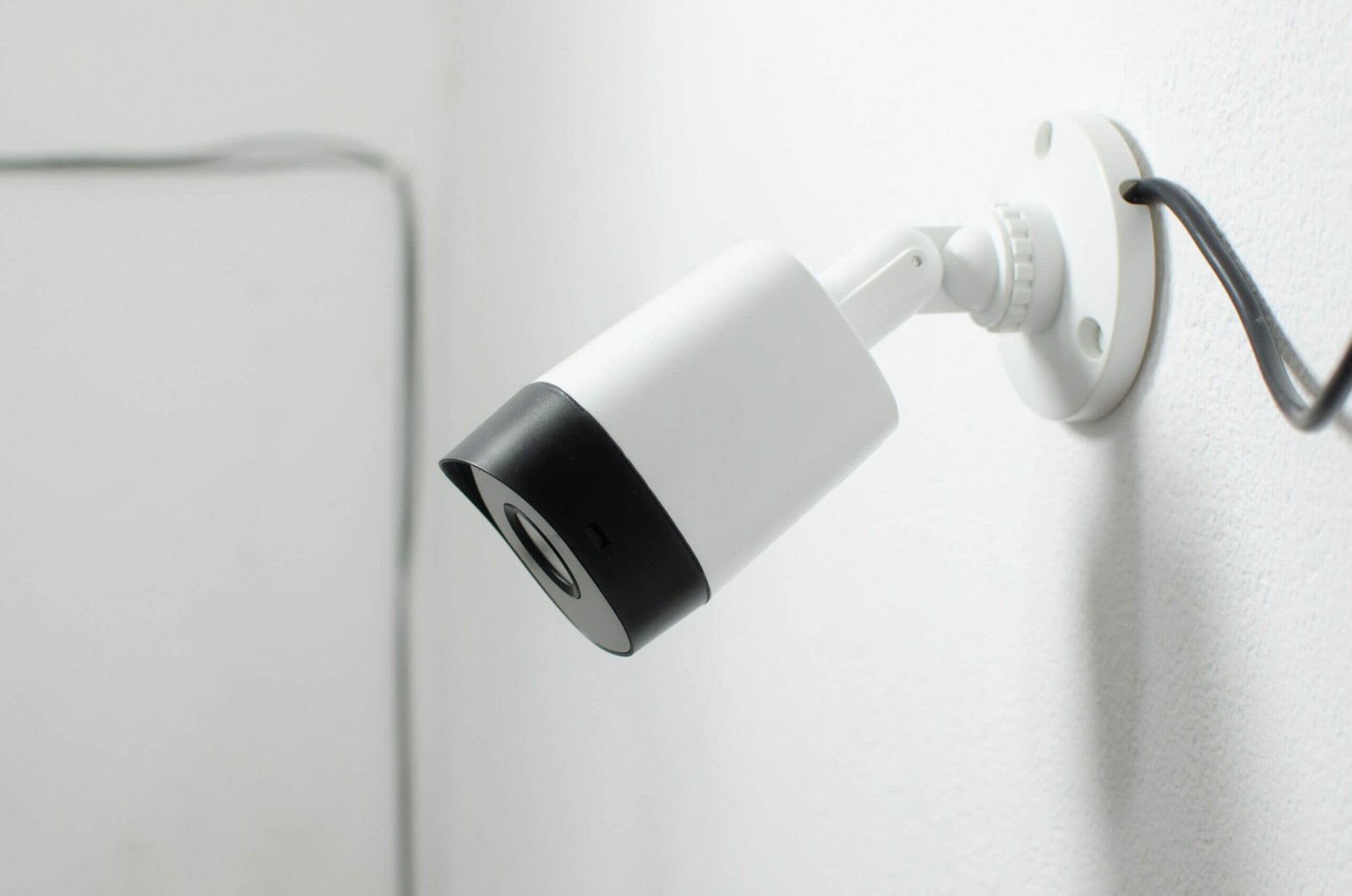 Security System