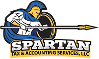 sparta