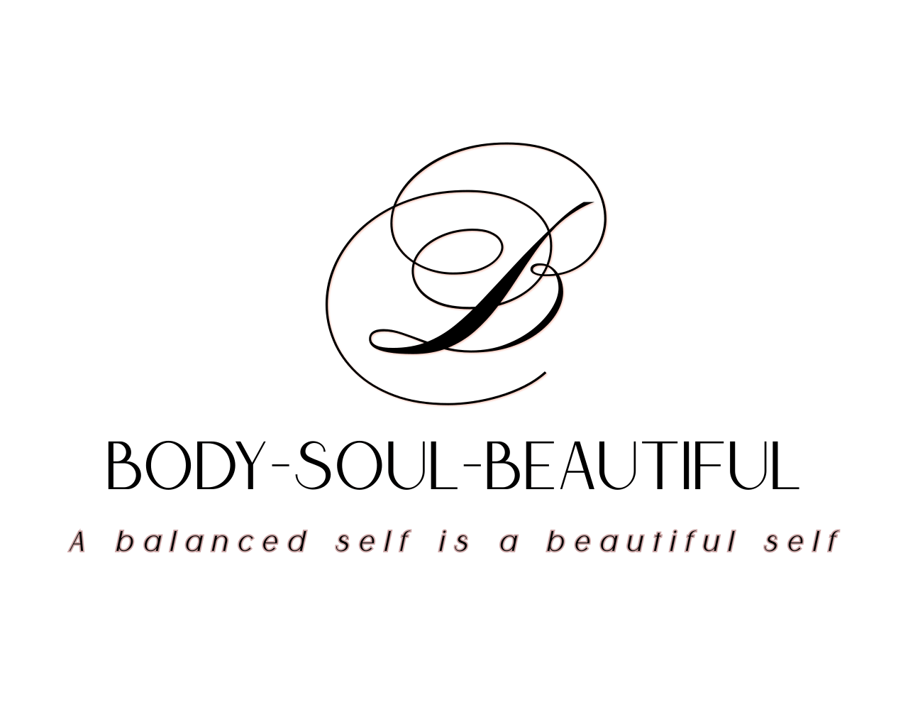 Client Logo 13