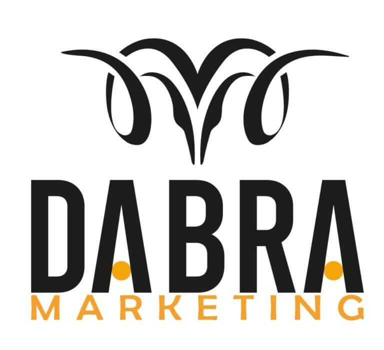 Dabra Marketing – IT Support for Efficiency and Secure Backups