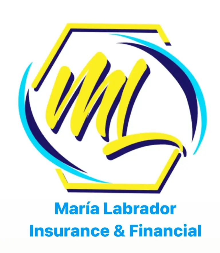 Diseño Web y Optimización Digital para Brokers de Seguros