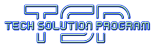 Tech Solution Program