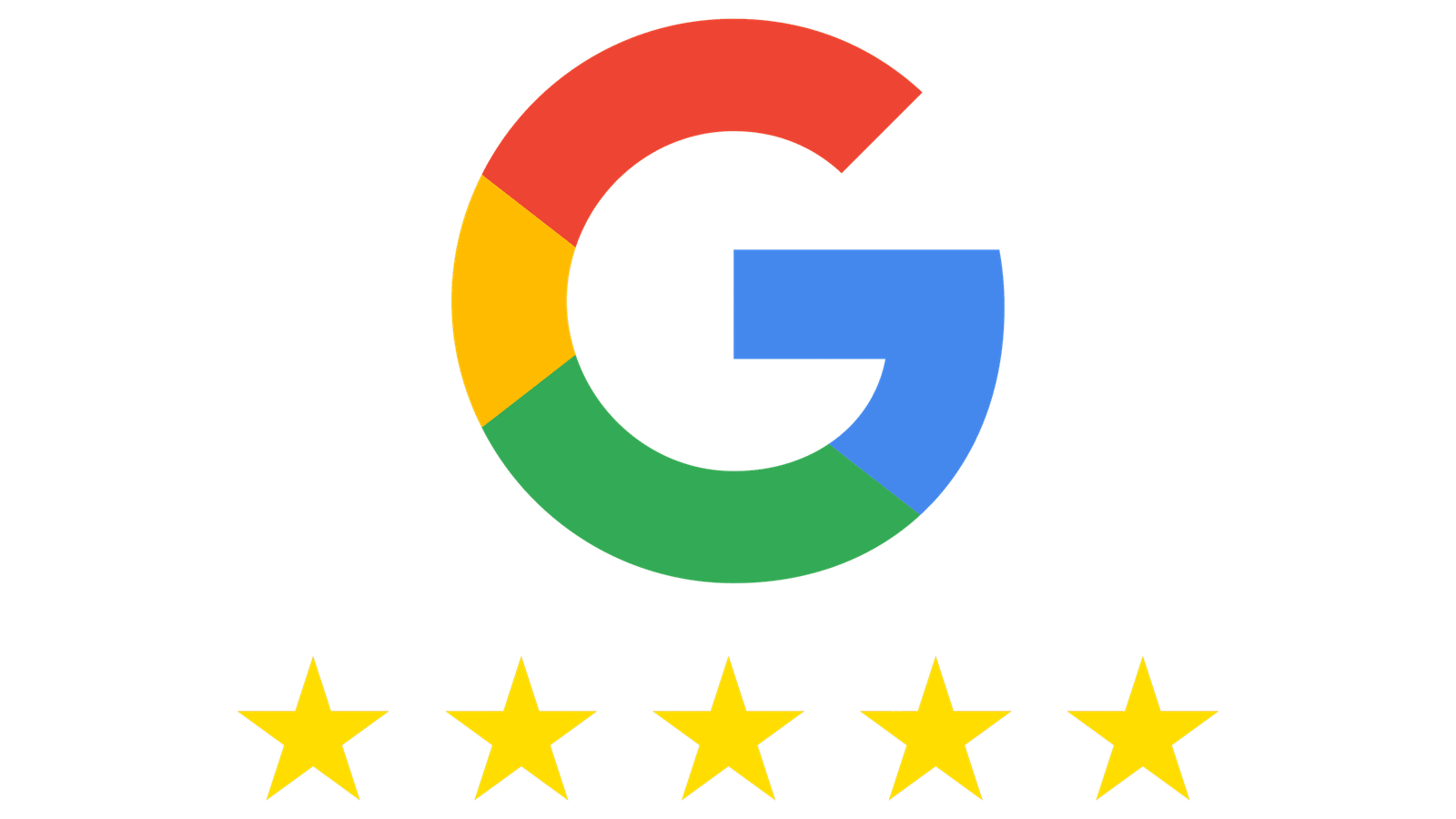 Google Review